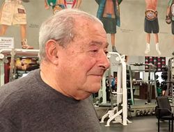 фото - Бой Джошуа–Уайлдер не состоится никогда — Боб Арум