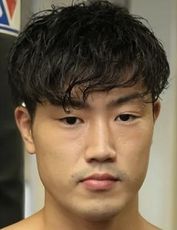 Кендзи Фудзита