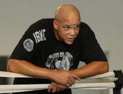 фото - Слух дня: Кличко уйдёт к тренеру Уорда и Хана?