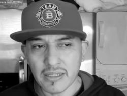 фото - Это конец Канело, Давид разделается с ним за семь раундов — Бенавидес-старший