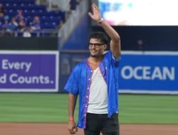 фото - Согласован бой чемпионов мира в первом среднем весе — источник