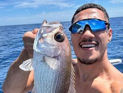 фото - Обновлено! Всё из-за Бриедиса. Опетае придётся выбирать — титул или миллионы