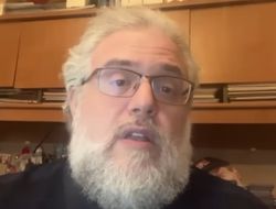 фото - «Не могу винить Усика». Эксперт о бое против Верхувена