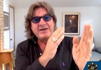 Усик откажется от пояса WBO, чтобы избежать боя с Уордли. Объясняет эксперт