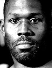 Брайант Дженнингс