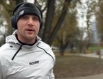 Сиренко – Валлин и Нистор в битве небитых нокаутёров: назван весь кард Zuffa Boxing 9