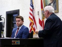 фото - Суд обязал Сауля Альвареса раскошелиться на 8,5 миллионов долларов