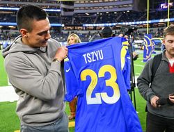 фото - Цзю ведёт переговоры о бое в Англии, Бивол «выбирает» между Канело и Бетербиевым