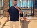 Чемпион слегка приврал? «Геймер» принял бой на выезде
