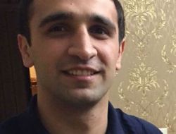 фото - Новичок Fight Promotions Гаджиалиев дебютирует в профи летом