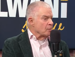 фото - «Вперёд к боям с Ломаченко, Стивенсоном и Кишоном». Прогноз на бой Дэвис-Роуч от Лэмпли