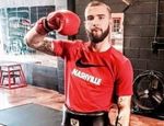 Результаты из Вегаса: Плэнт «засушил» Эрнандеса, Лав не смог победить Хана