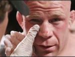 Джефф Монсон: «С Емельяненко ещё раз драться не планирую»