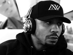 фото - Уорду не интересно «даже говорить» об Адонисе Стивенсоне