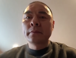 фото - Чжилеи назвал ошибки, допущенные Уайлдером в бою против Паркера