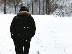 фото - Далакяну сменили имидж, Уайт продолжает тролить Руиса, Беринчик на районе — соцсети 