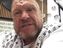 «Никому не интересно». Менеджер Фьюри по поводу боя с Джошуа