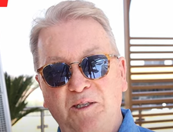 фото - Что же случилось с Дюбуа? Рассказывает его промоутер