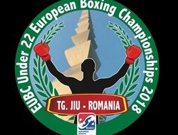 фото - ЧЕ-2018 по боксу до 22 лет: все призёры и командный зачёт