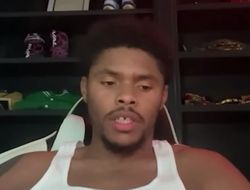 фото - Стивенсон: «Я и есть шоу! Тот самый, кого все хотят увидеть»