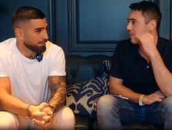 фото - Не январь. Обозреватель о камбэке Топурии и шансах Царукяна получить бой