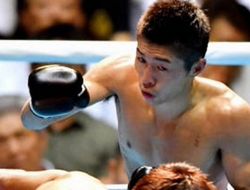 фото - 23-летний экс-чемпион мира объявил о завершении карьеры: проблемы со здоровьем