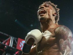 фото - Через месяц: супертяжи Вашингтон—Миллер и средневесы а-Чарло—Хейланд