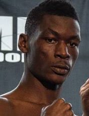 Патрик Аллоти