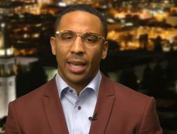 фото - Андре Уорд — о третьем бое между Уайлдером и Фьюри: Пускай поблагодарит тренера