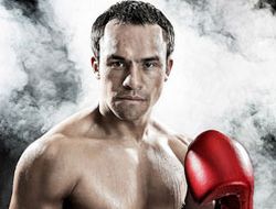 фото - Маркес требует от Котто согласия на условие по потенциальному мегафайту