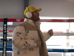 фото - Канело больше не абсолютный чемпион мира. Его титул разыграют кубинец и россиянин