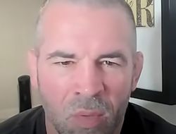 фото - «Её уничтожат!» Ронде Роузи не стоит возвращаться — мнение ветерана UFC