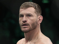 фото - Миочич расстроился, что не получил бой с Джонсом на UFC 285