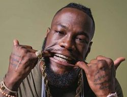 фото - Уайлдер об обещании Фьюри драться: Значит, будет короткий, но занимательный бой