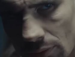 фото - Верхувен рассказал о спарринге с Фьюри