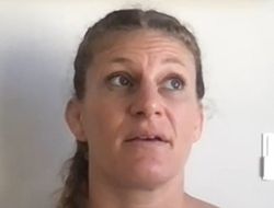 фото - Женский мегафайт Харрисон-Нуньес откладывается?