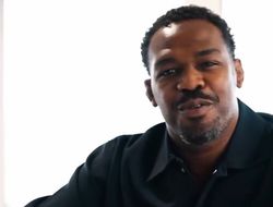 фото - Джонс стал частью российского IBA BK — промоушена боёв на голых кулаках