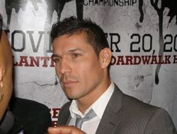 фото - На бой с Котто Мартинес готов купить билетов для фанов на миллион долларов