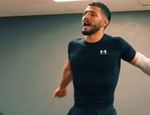UFC Абу-Даби: Евлоев подерётся с Пико в 5-раундовом соглавном событии