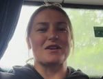 Паундовая звезда о камбэке ради стадиона и абсолюта
