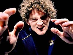 фото - (ММА + Видео) Bellator 97: Андрей Корешков проиграл Бену Аскрену