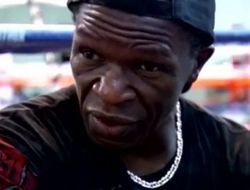 фото - Мэйуэзер-старший: «Пакьяо будет чист, такими деньгами не рискуют»