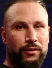 Хусейн Джинкара