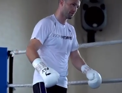 фото - «Это чертовски бесило». Джош Тейлор рассказал, почему первый бой с Кэттероллом получился ужасным