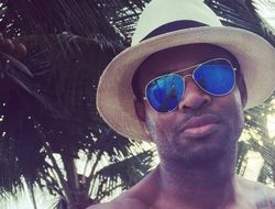 фото - Шейн Мосли подал в суд за неудачную операцию: Это оборвало мне карьеру