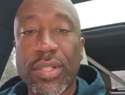 фото - Тренер Эдвардс объясняет, почему Эннису не нужен бой с Кроуфордом