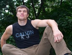 фото - Григорий Дрозд: «Драться с Лебедевым не хочу – есть другие чемпионы»