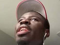 фото - Пакьяо нарасхват. Бой с ним хочет ещё один чемпион мира