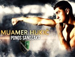 фото - Марко Хуку сделали операцию: вернётся к тренировкам не ранее января