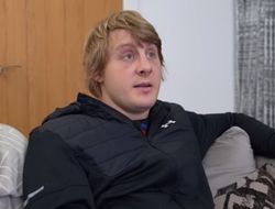 фото - Пимблетт: «Готов драться даже с Царукяном»